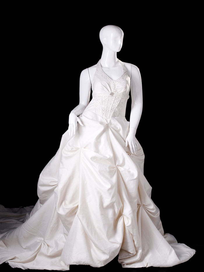 西安尊爵皇家艺术_尊爵皇家婚纱礼服图片